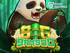 Big casino app55